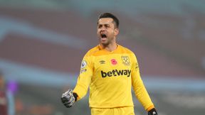 Premier League: West Ham United wyprzedził mistrza Anglii. Refleks Łukasza Fabiańskiego