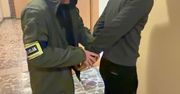 Lubartów: Zgłosił, że syn mu grozi. 26-latek okazał się dilerem