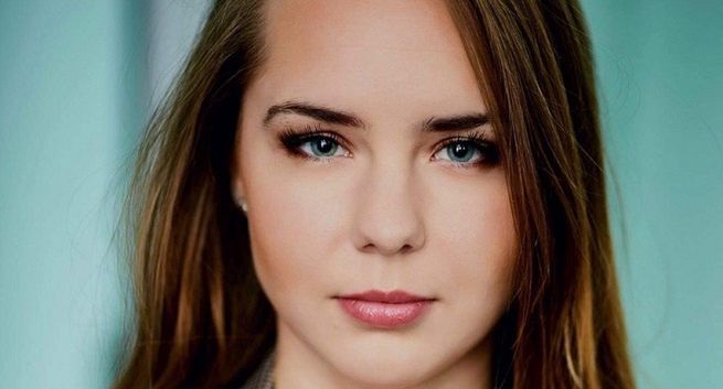 Angelika Płaska w Spotlight Agency zajmie się obsługą Teamu X