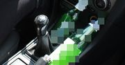 Policjant z Legnicy w czasie wolnym od służby zatrzymał pijanego kierowcę