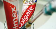 Wyniki Colgate-Palmolive: Sprzedaż pasty rośnie, ale zyski spadają. Strata na mocnym dolarze