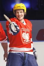 Marcin Mroczek