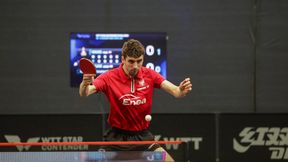 Singapurki i Czesi na drodze po olimpijskie marzenia