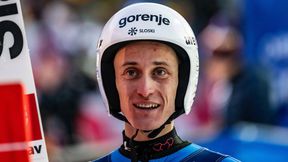 Wyróżnienie dla byłej gwiazdy skoków. Jednogłośna decyzja