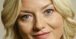Edyta Olszówka: Ważna jest każda chwila