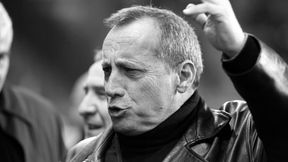 Zastrzelony na pogrzebie matki. Nie żyje Alain Orsoni