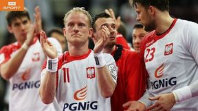 Przed mistrzostwami brąz wzięlibyśmy w ciemno