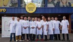 Makro Polska rozpoczyna akcję „Kulinarne Zjednoczenie Polski” (wideo)