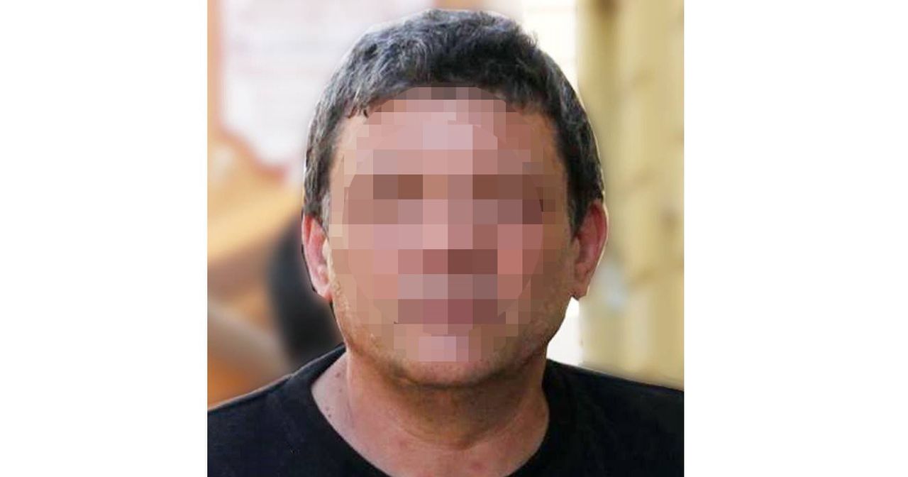 Były działacz PiS śmiertelnie ugodził nożem swoją żonę. Nie stanie przed sądem