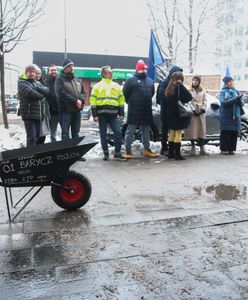 Spór o SCT. Sąd uchyla fragmenty krakowskiej uchwały