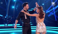 „Taniec z gwiazdami”, „Star Voice” i publicystyka w stacjach newsowych bez publiczności