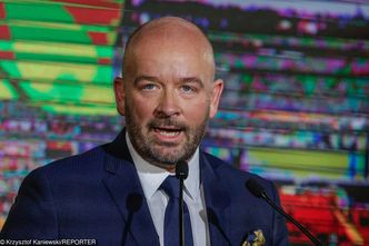 Kredyty, małe oszczędności i praca w pomocy społecznej. Oto nowy prezydent Wrocławia