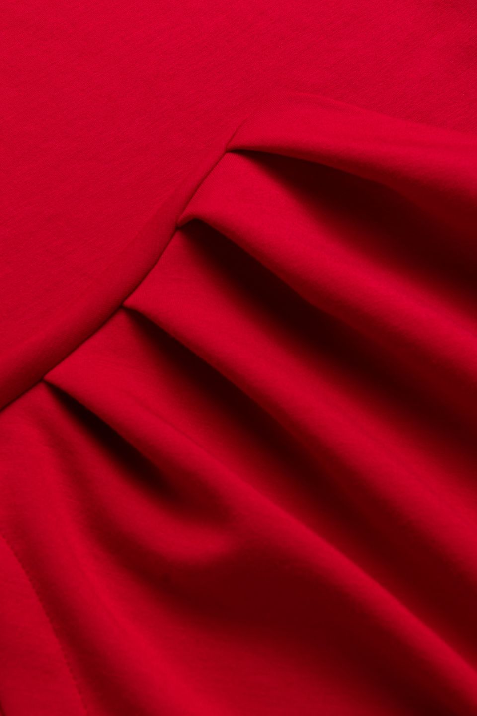 Sukienka Heartbreaker marki Anataka.