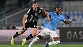 Grali Polacy, doszło do dużego zaskoczenia w Serie A