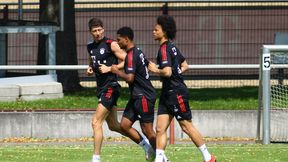 Liga Mistrzów. Bayern Monachium czeka droga przez piekło. Trudni rywale na drodze do finału