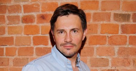 Krzysztof Ibisz: wyrzucą go z pracy, jeśli pójdzie do TVN-u!