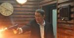 ''Ghost in the Shell'': Takeshi Kitano będzie szefem Scarlett Johansson