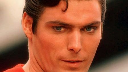 Jego stan był krytyczny