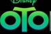''Zootopia'': Zobacz nowych bohaterów Disneya