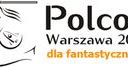 Polcon 2007 w Warszawie