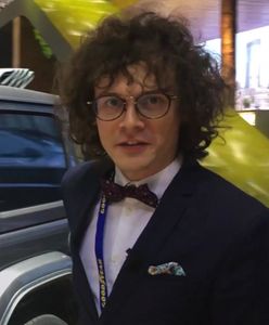 Nowy Jeep Wrangler na salonie w Genewie. Czwarta wesja legendy już w Europie