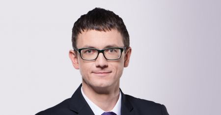 Zamówienia publiczne przez internet. Koniec z drukowaniem ton papierowych dokumentów