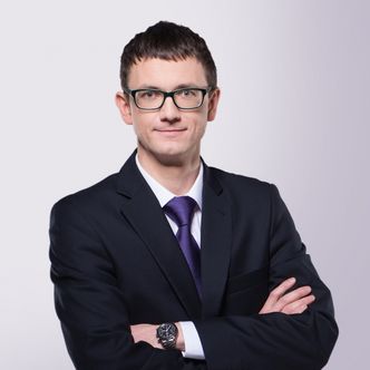 Zamówienia publiczne przez internet. Koniec z drukowaniem ton papierowych dokumentów