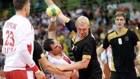 THW Kiel buduje skład na przyszłe sezony. Patrick Wiencek dostał nową umowę