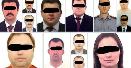 Olbrzymi wyciek z białoruskich służb. Ujawniono m.in. nagrania tortur