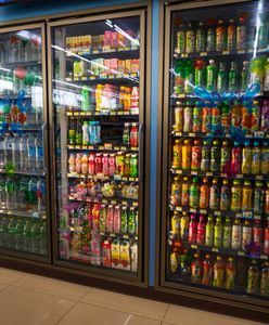 Upada niemiecka marka napojów. Pogrążył ją spór właścicieli