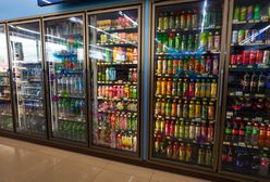 Upada niemiecka marka napojów. Pogrążył ją spór właścicieli