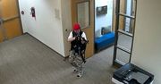 Zastrzeliła sześć osób w byłej szkole. Policja ujawniła jej plany