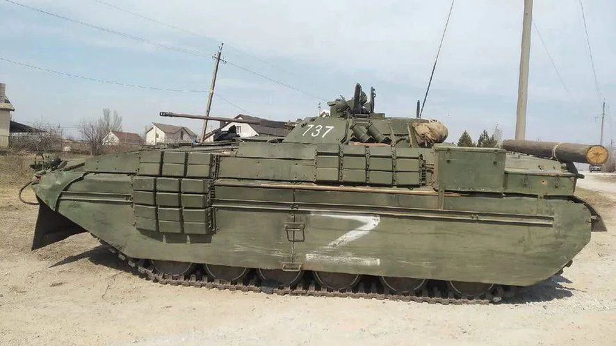 MjgwOWNhYgsGFTlkYRNvHkVNbT4nSmFIElV1dWFQdVwfQ3ZvYQ4kBgIFKichRioYEgcuID5GPQZIFj8-YR58RQMePCciCTRFAhotMipHdVwBT38xfltgWAUVdnp6WilSShYqZyhFdQkDEn1vflEuCwZPbSo