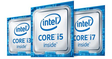 Baza 3DMark ujawnia procesor Intel Core i5-10600 - nowy model zaoferuje więcej wątków
