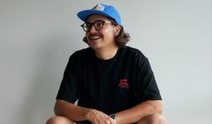 Kajetan Plis dołącza do Papaya Roster