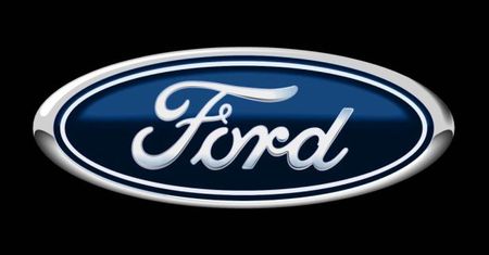 Ford założy nową markę na rynku chińskim