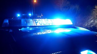 Poznań: Zaginęła 39-letnia kobieta. Policja znalazła jej ciało