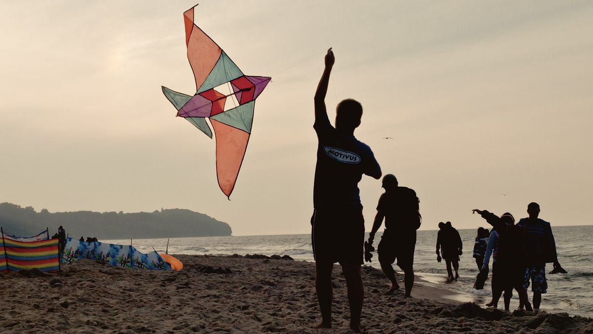 Bon turystyczny 500 plus