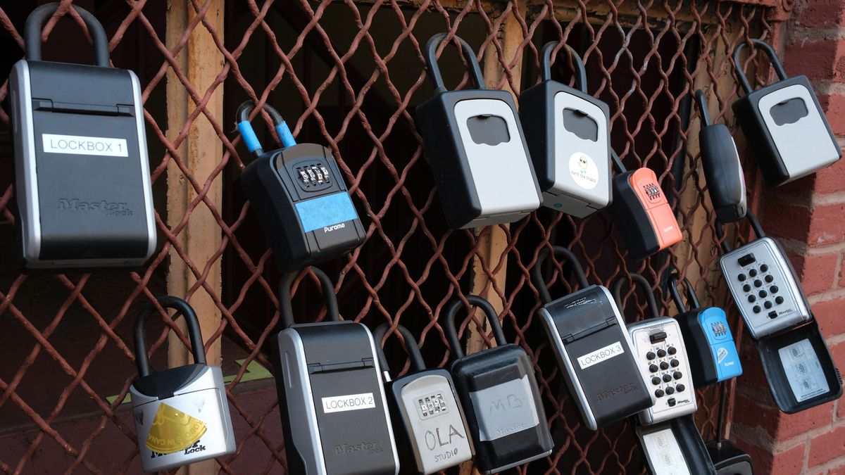 Cztery na pięć ofert. Polska jest wyjątkiem w Europie