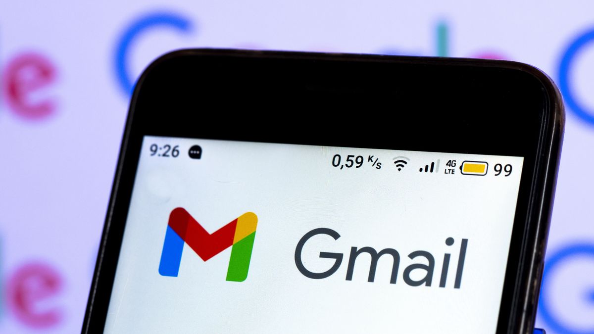 Czy kropka w adresie Gmail faktycznie ma znaczenie?