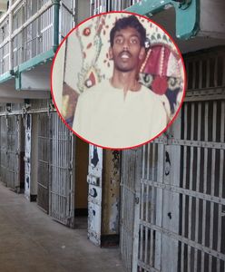 Egzekucja wykonana. 46-latek trafił na szafot w Singapurze