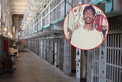 Egzekucja wykonana. 46-latek trafił na szafot w Singapurze