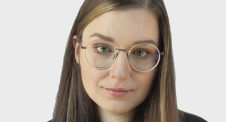 VML ma nową dyrektorkę strategii