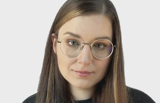 VML ma nową dyrektorkę strategii