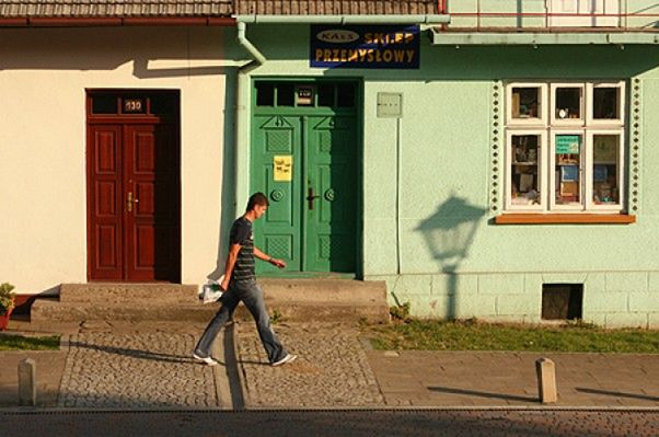 Obraz