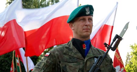 Czy 15 sierpnia to dzień wolny od pracy? Trzeba iść do kościoła? Odpowiadamy