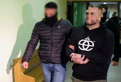 Skandal w Kościele. Zmarł mężczyzna, ruch sądu