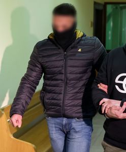 Skandal w Kościele. Zmarł mężczyzna, ruch sądu