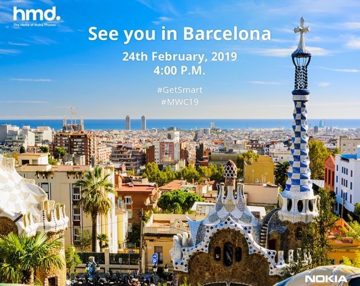 #wSkrócie: ceny Galaxy S10 oraz zdjęcia prasowe tańszego Galaxy S10E 6