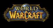 World of Warcraft nadal nie działa w Chinach